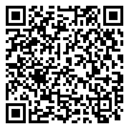 QR Code de Stade Maurice Creuset