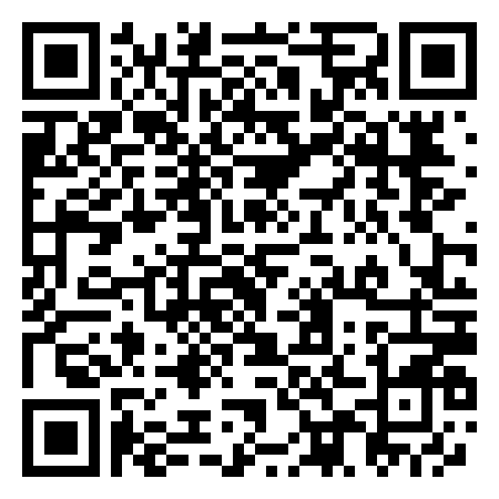 QR Code de Castle Haagsmeer