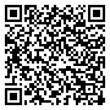 QR Code de Église Saint-Pierre
