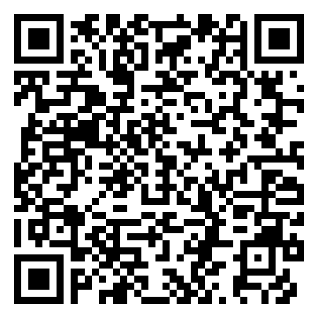 QR Code de Lungarni di Pisa