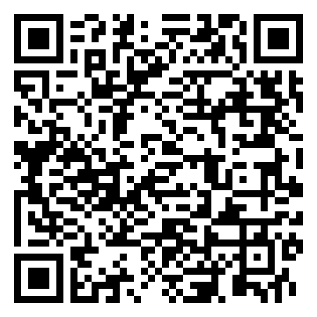QR Code de National Tile Museum