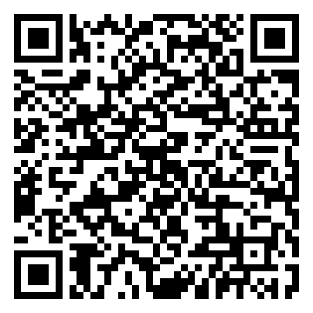 QR Code de Badaboum Jeux Indoor