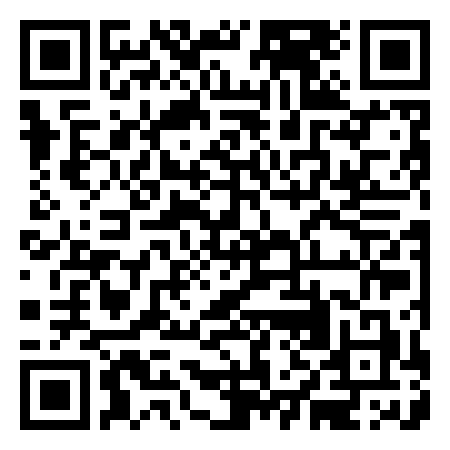 QR Code de Billard Sport Arena Innsbruck