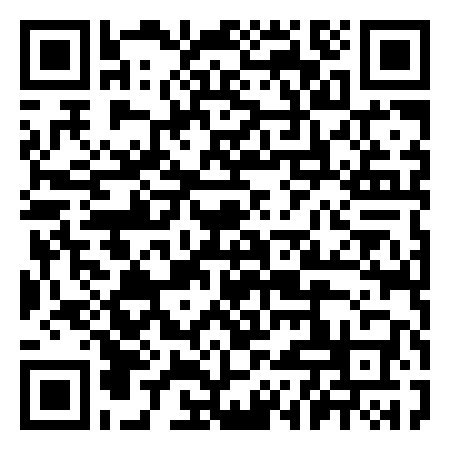 QR Code de C50 Ruzafa Lounge