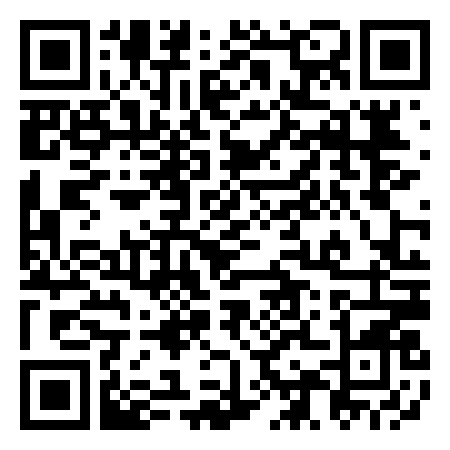 QR Code de Great Ayton Methodist Church : Great Ayton