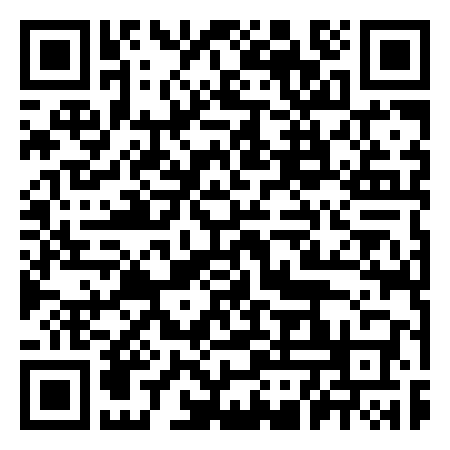 QR Code de Parc Castelnau