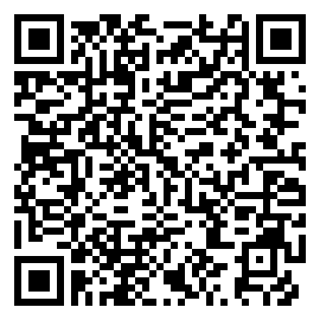 QR Code de Mr. Alex Schlesinger