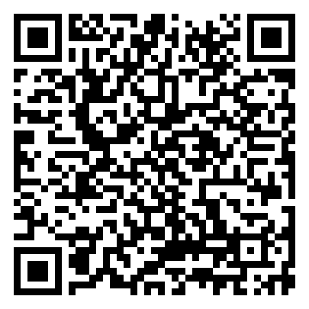QR Code de Musée de Chatilon