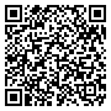 QR Code de Round Hill Soccer Fields