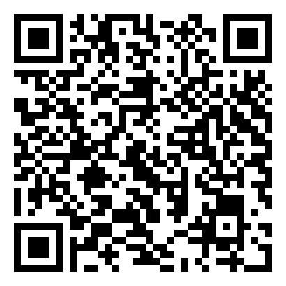 QR Code de Parco Divertimenti La Pinetina