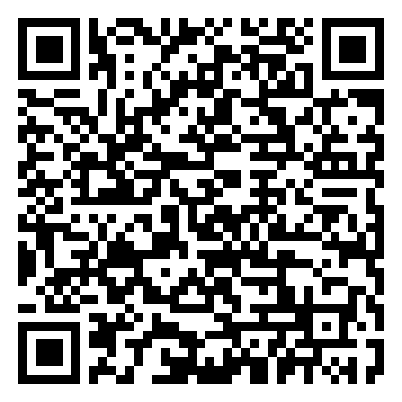 QR Code de Quinta de Torre Arias Park