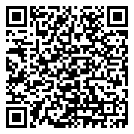 QR Code de Fanale di Senetosa