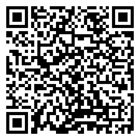 QR Code de Minigolf Gaschurn
