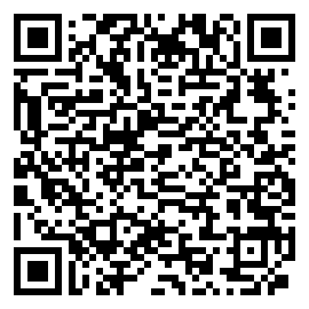 QR Code de Carnedd Dafydd