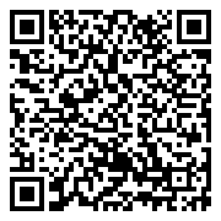 QR Code de Fontanone Di Anzio