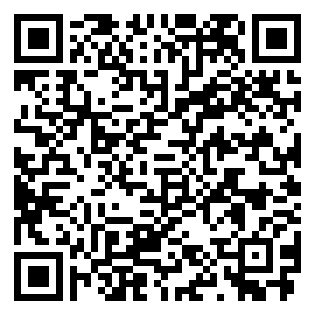 QR Code de Casa Elizia