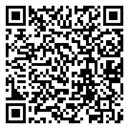 QR Code de Monument soldats portugais tombés au combat