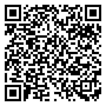 QR Code de Caer Leb (Prehistoric Castle Enclosure)