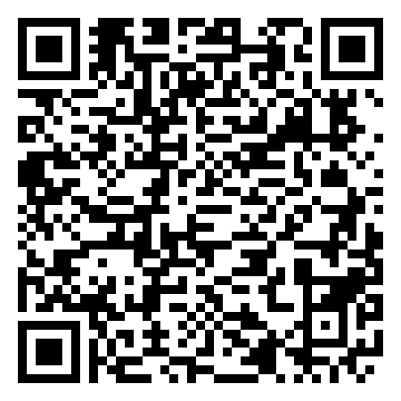 QR Code de Casa natal d'en Salvador DalÃ­