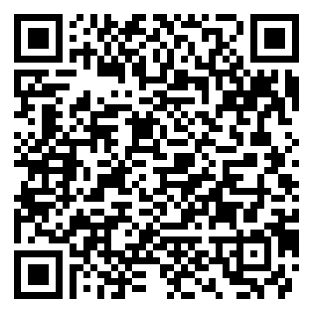 QR Code de Terril De Loos En Gohelle
