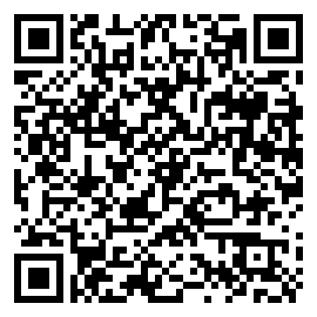 QR Code de Vicenza Film Commission