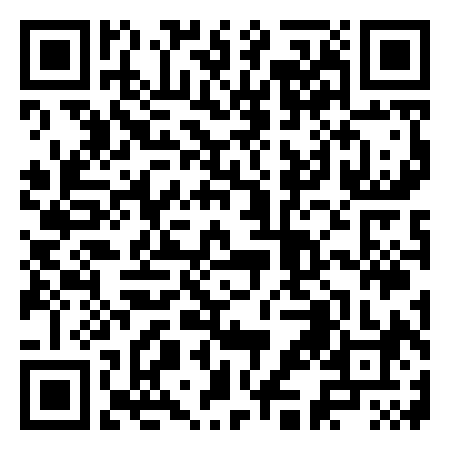QR Code de Latomia dei Cappuccini