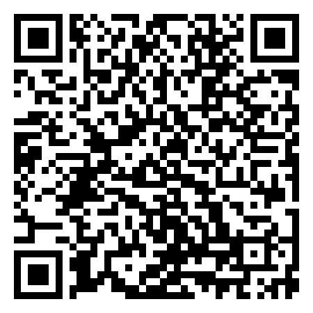 QR Code de La passerelle des roches des challes