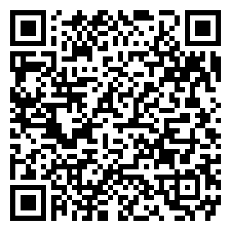 QR Code de Musee vivant des vieux métiers