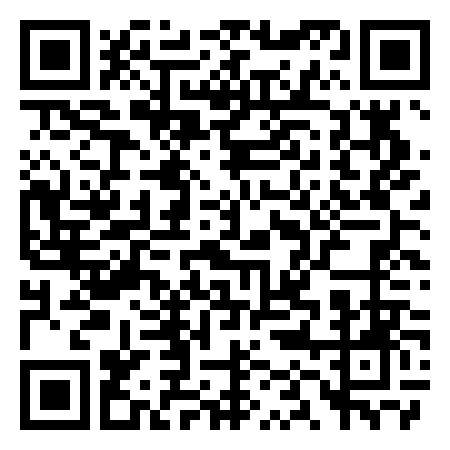 QR Code de Pier Ness Viewpoint