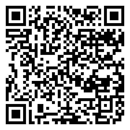 QR Code de Tall Tree And The Eye