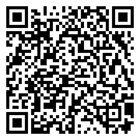 QR Code de Museum Of Memories