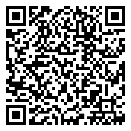 QR Code de Christ Church