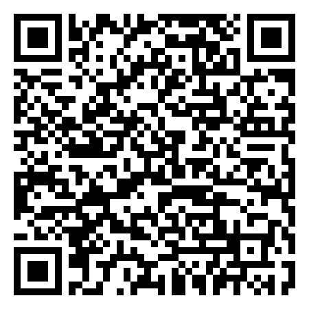 QR Code de Parc Du Cérou  Avenue de Neckarsulm
