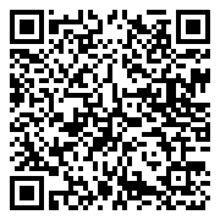 QR Code de Minigolf de Saint Gervais (26)