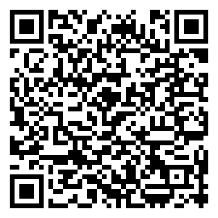 QR Code de La Tour de l'horloge