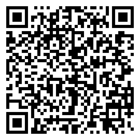 QR Code de Torre Vanga
