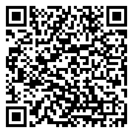 QR Code de A Peixeira