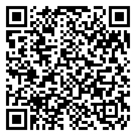 QR Code de Bank Street Basketball