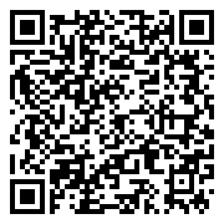 QR Code de Chapelle Charbon Park