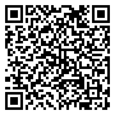 QR Code de Goolfy, le mini-golf FLUO