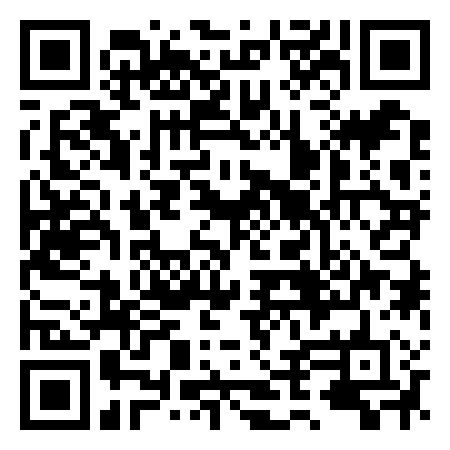 QR Code de Ermita Virgen de la Cabeza