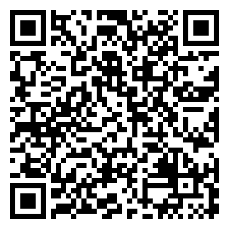 QR Code de Speeltuin Rozebroeken