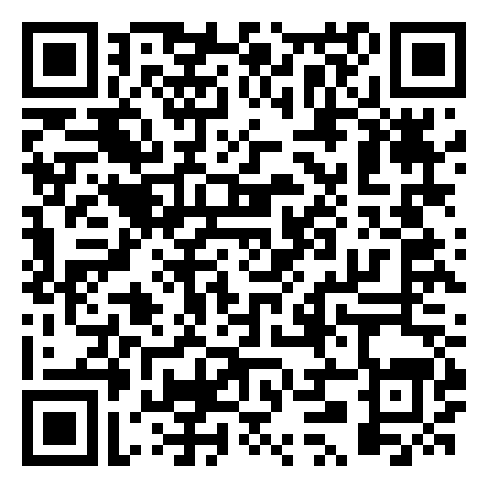 QR Code de Mason Amusements