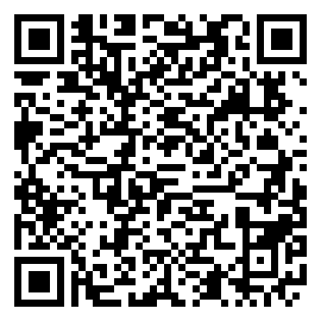 QR Code de Sport Ground
