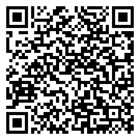 QR Code de Sancti Petri Hills Golf