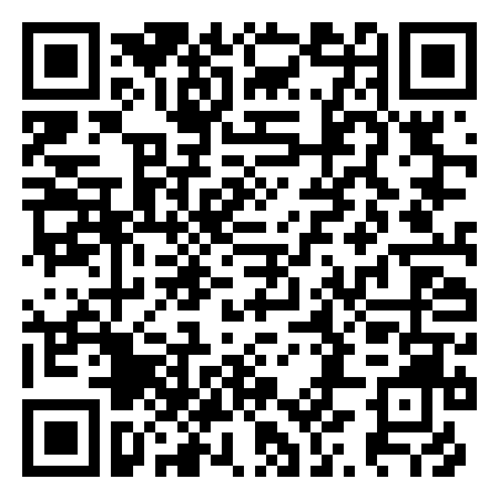 QR Code de Pointe du Conguel