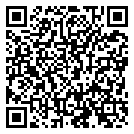 QR Code de Lotissement Communal Le Clos Des Moissons D"antan