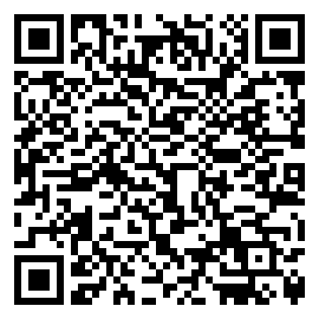 QR Code de Saunders Park & Basketball Courts