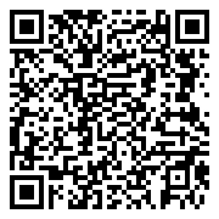 QR Code de Escultura de Soledad Penalta