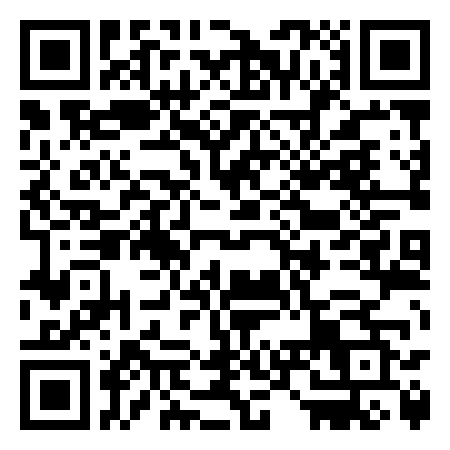 QR Code de Campo de futbol de Agualada (O Rodeiro)